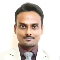 Sitanshu Sekhar Satchidananda
