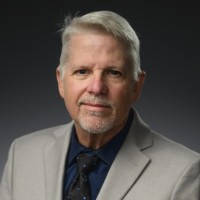 David Cribbs, Cpp, Psp