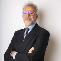 Umberto Salvatore