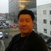 Kyu-Tae Sun