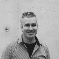 Roy Tebbutt