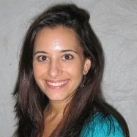 Kristle Khoury