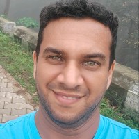 Gaurav Handa