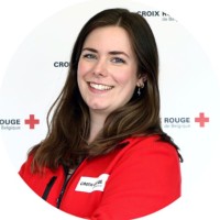 Catherine Cremer