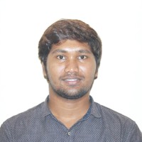 kannan kiran