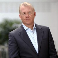 Eric Karl