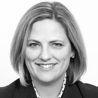 Sarah Mitchell