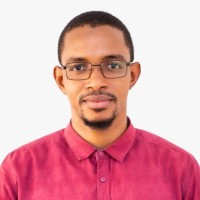 Alpha Amadu Barrie