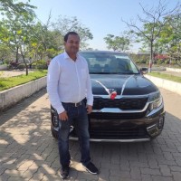 Bibekananda Sahoo