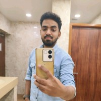 Rakesh Kumar