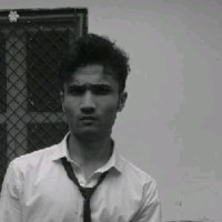 Raj Kumar Singh