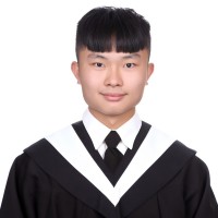 楊智凱