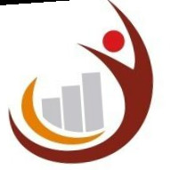 JAYDEEP RAIYANI