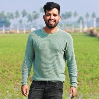 Sreenu Kambala