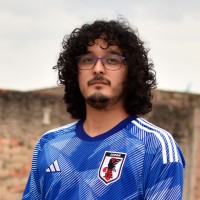 Edson Rico