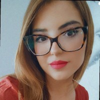 Rosa Roldan