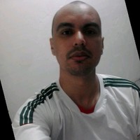 Ranie Soares Da Costa