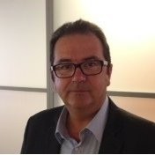 Laurent Edon