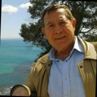 Joseph Sabet