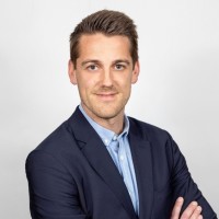 Marcus Lindberg