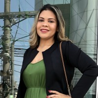 Silvianne Alves
