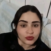 Tatiane Da Silva Carneiro