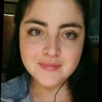 Shirley Berndt Orellana