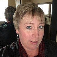 Lori Saretsky