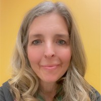 Jennifer Durso
