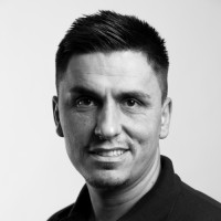Ilir Selimaj