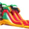 fun bounce house fun bounce house