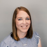 Mindi Barrett