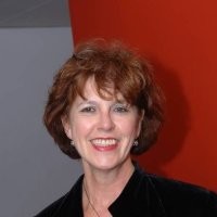 Daphne Laanen