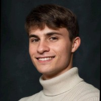 Simon Baur