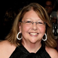 Jen Huff, MSHRM