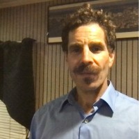 Vincent Antonellis