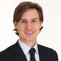 Vegard Hanssen