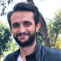 Abdullah Seymen