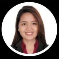 Deandra Legaspi