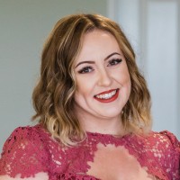 Nadia Clarke