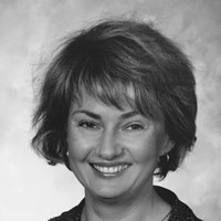 Ewa Pasciak