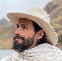 Joshua Duncan