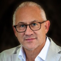 Michael Garvey