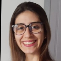 Bruna Guilger