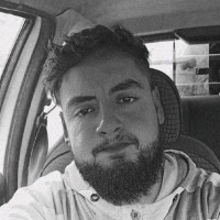 facundo gauna