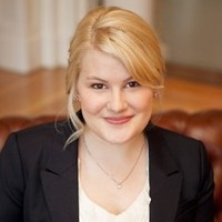 Christine Engelbrecht