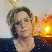 Wilma Vanderheijden
