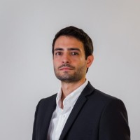 Fabrizio Sapena