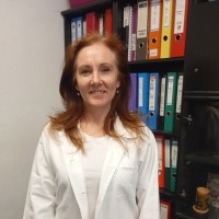 Lenka Cabanova