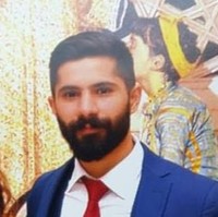 Coşkun Düzgün